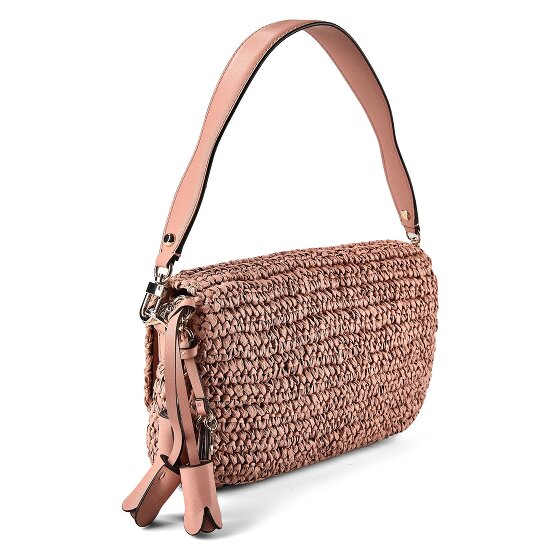 Guess Ofelia Bolsa de hombro 27 cm