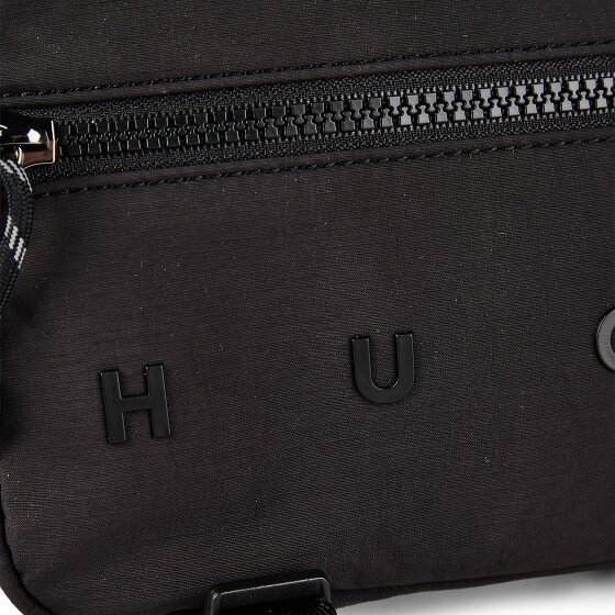 Hugo Rehx Bolsa de hombro 19 cm