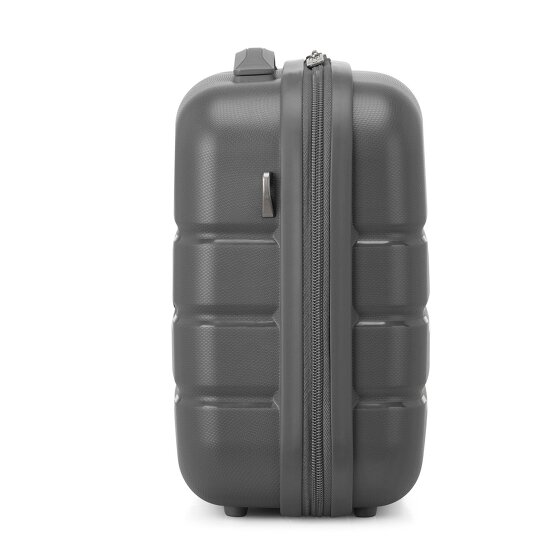 Roncato B-Flying Estuche de belleza 34 cm