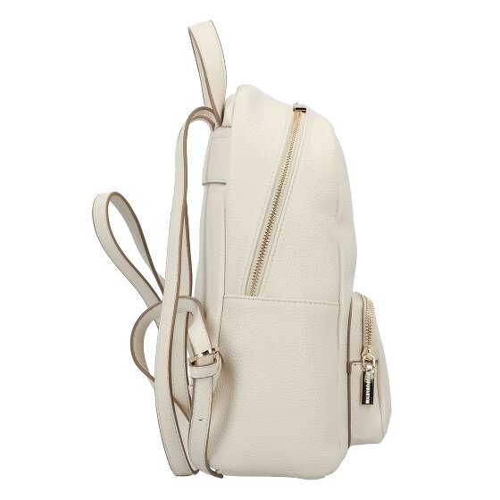 U.S. Polo Assn. Stanford Mochila de la ciudad 31.5 cm