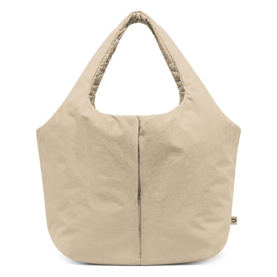 Johnny Urban Cleo Bolsa de compras 56 cm