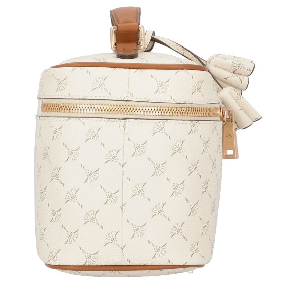 Joop! Bolsa de cosméticos Cortina 1.0 Flora 26 cm