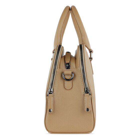 bugatti Elsa Bolso Piel 32 cm