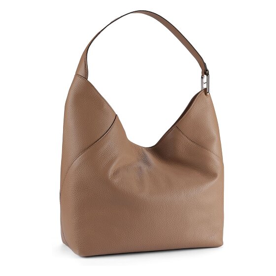 Furla Lara Bolsa de hombro L Piel natural 34.5 cm