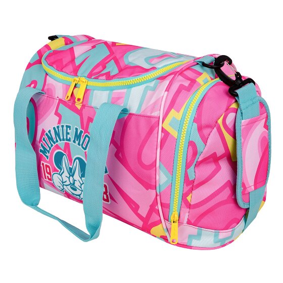 McNeill Bolsa de deporte 37 cm