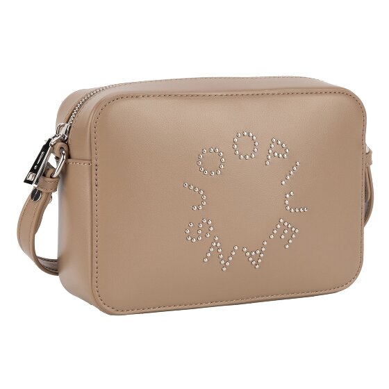 Joop! Jeans Giro Borchia Bolsa de hombro 21.5 cm