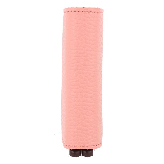 Secrid Twinwallet Estuche para tarjetas de crédito Protección RFID Piel 7 cm