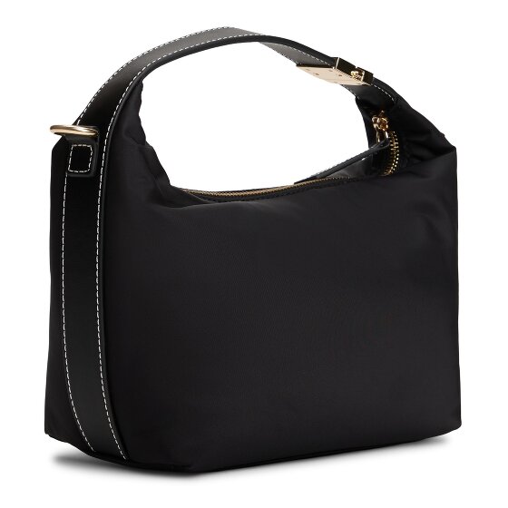 Tommy Hilfiger TH Go Bolso 28 cm