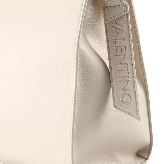 Valentino Hira Bolsa de hombro 31 cm