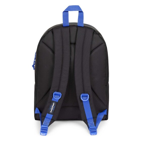Eastpak Pinnacle Mochila de día 42 cm