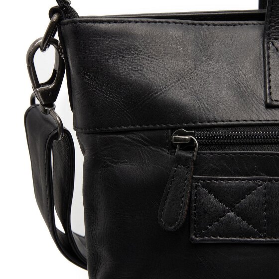 The Chesterfield Brand Osira Bolsa de compras Piel 39 cm Compartimento para el portátil