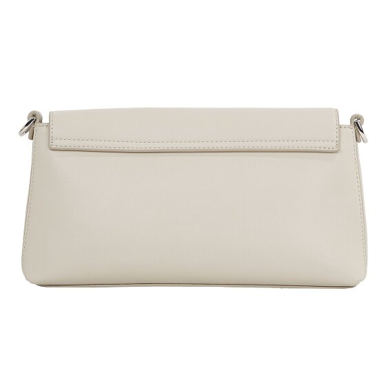 Calvin Klein CK Must Bolsa de hombro 27 cm