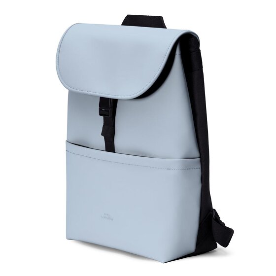 Ucon Acrobatics Mion Mochila de día 39 cm Compartimento para el portátil