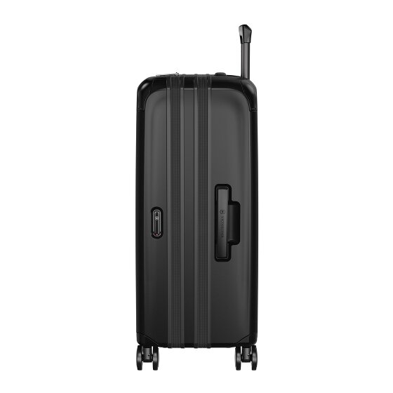 Victorinox Trolley expandible de 4 ruedas Spectra 3.0 69 cm