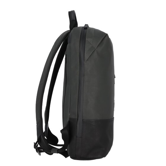 aunts & uncles Japón Hamamatsu Mochila 37 cm compartimento para portátil
