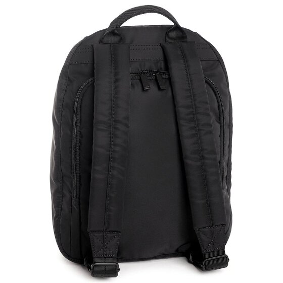 Hedgren Mochila Inner City Vogue L RFID 35 cm