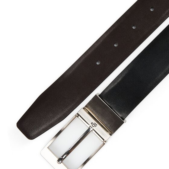 Castelijn & Beerens Cinturón reversible Piel