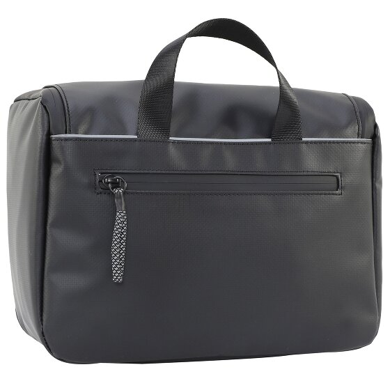Strellson Stockwell 2.0 Benny Bolsa de aseo 26 cm