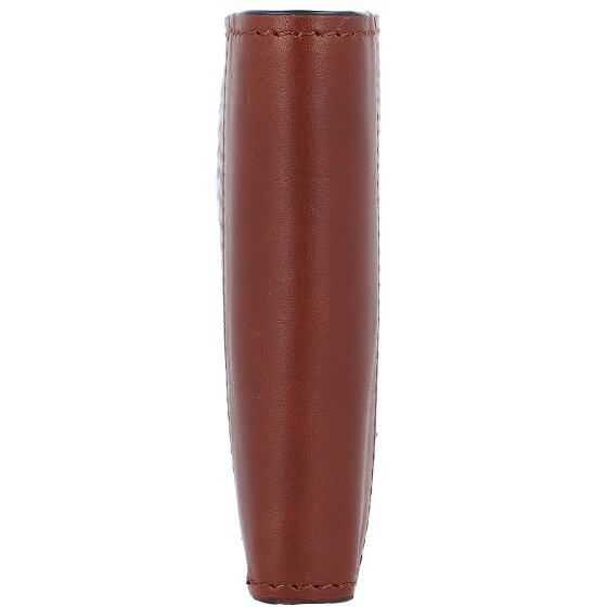 Castelijn & Beerens Donna Billetera RFID Piel 11 cm