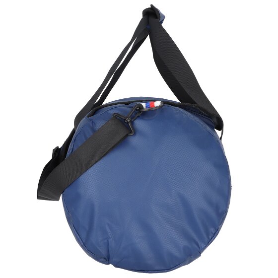 American Tourister Upbeat Pro Bolsa de viaje Weekender 55 cm