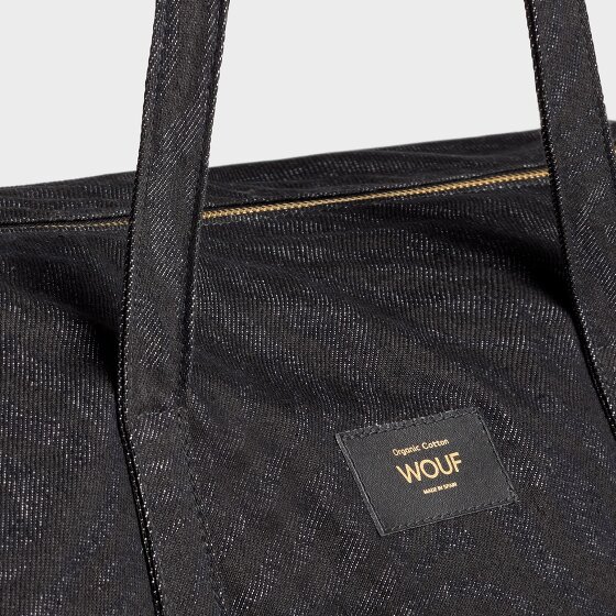 Wouf Bolsa de viaje Weekender 38 cm