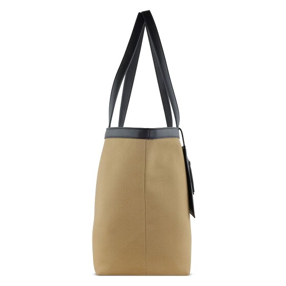 bugatti Elena Bolsa de compras 47 cm