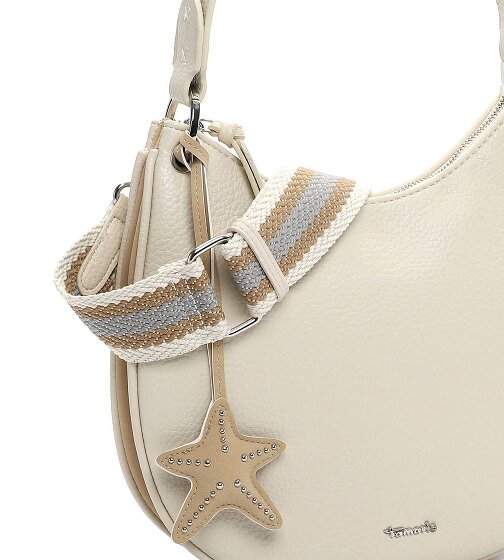 Tamaris TAS Kea Bolsa de hombro 30 cm