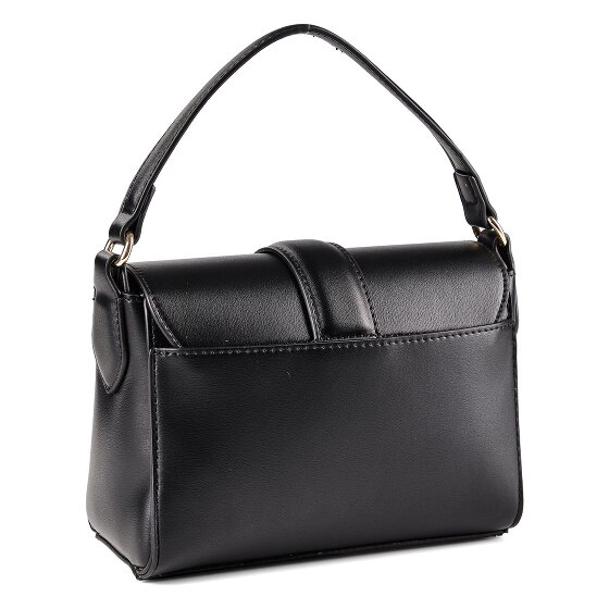 U.S. Polo Assn. Margaret Bolsa de hombro 20 cm