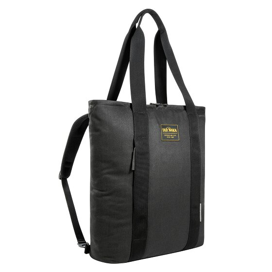 Tatonka Grip Bag Bolsa de compras 32 cm Compartimento para el portátil
