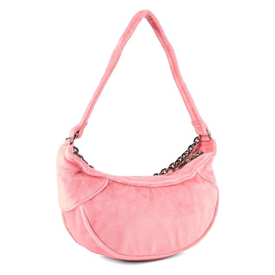 Juicy Couture Kimberly Bolsa de hombro 25 cm