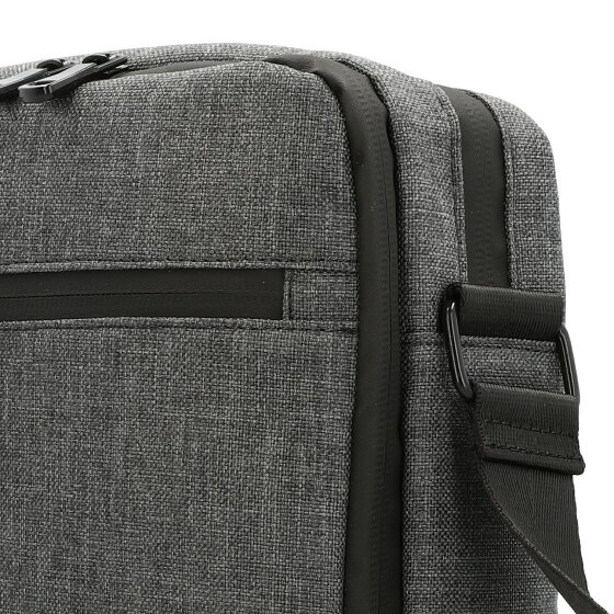 Picard Go Eco Bolsa de hombro 21 cm