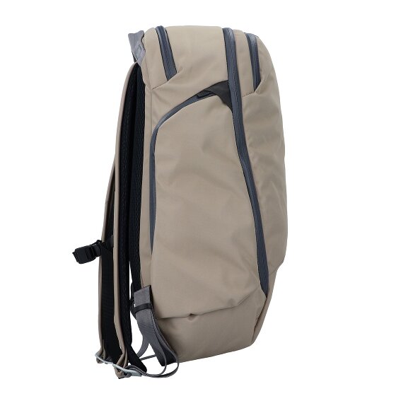 Bellroy Mochila de viaje Transit 50 cm compartimento para portátil