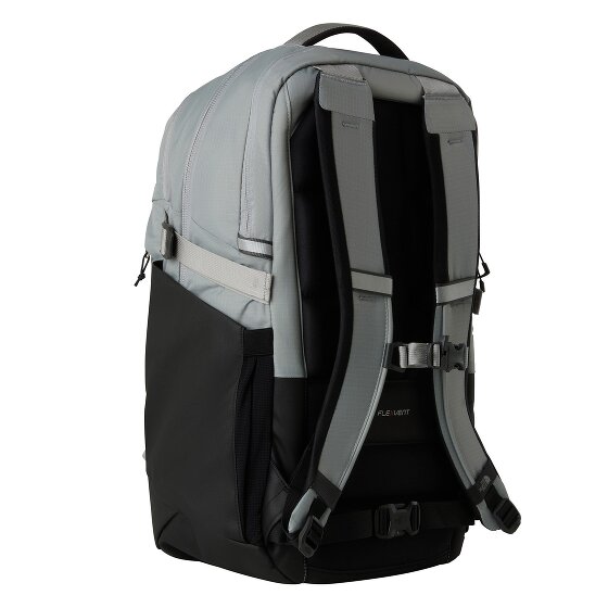 The North Face Mochila Compartimento para portátil de 53 cm