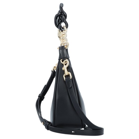 Replay Bolsa de hombro 25 cm