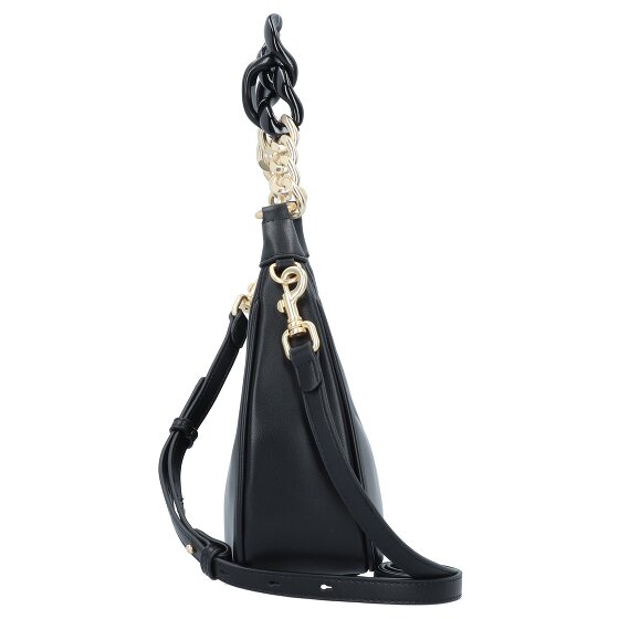 Replay Bolsa de hombro 25 cm