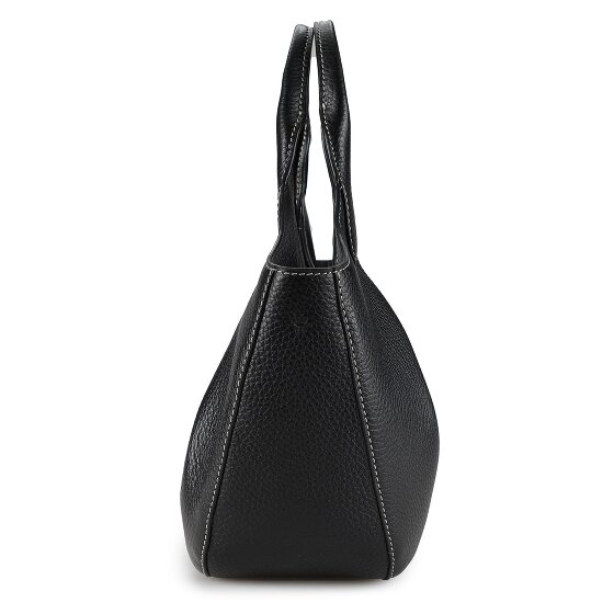 AIGNER Joan Bolso Piel 33 cm