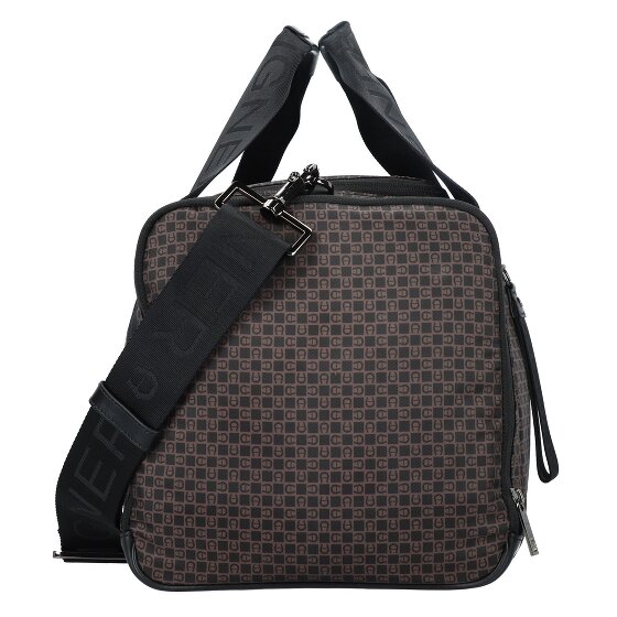AIGNER Bolsa de viaje Nico Weekender 39 cm