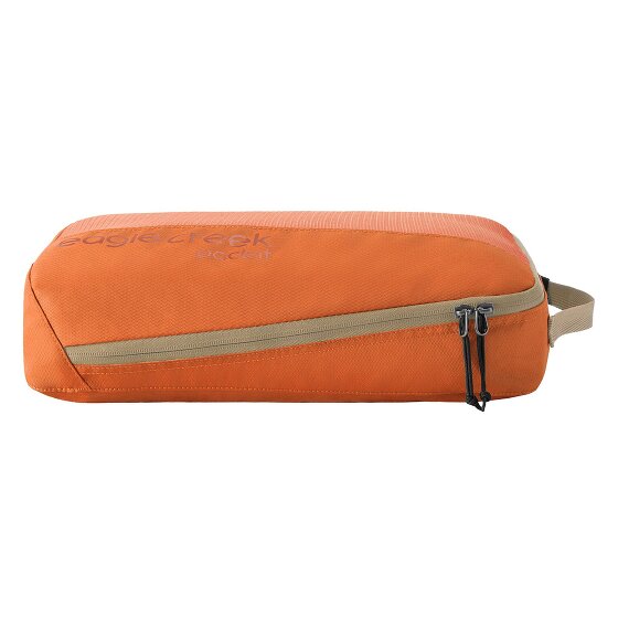 Eagle Creek Cesta Pack-It M 25,5 cm