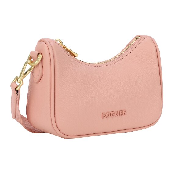 Bogner Bolso Pontresina cuero 19 cm