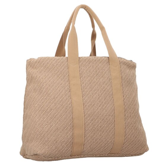 Juicy Couture Bolso shopper Daisy con función reversible 45 cm