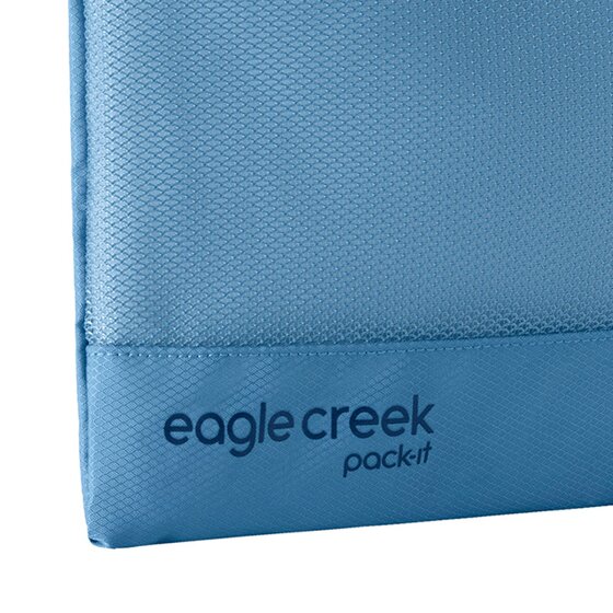 Eagle Creek Pack-It Reveal Bolsa de cosméticos 36 cm