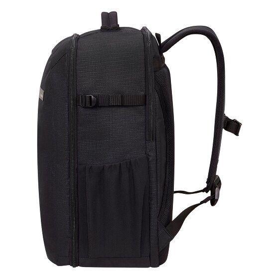 Samsonite Mochila de viaje Roader M Compartimento para portátil de 45 cm