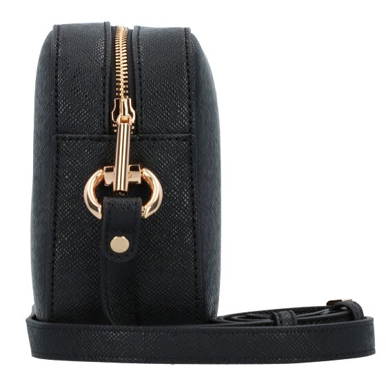 Liu Jo Bolsa de hombro 24 cm