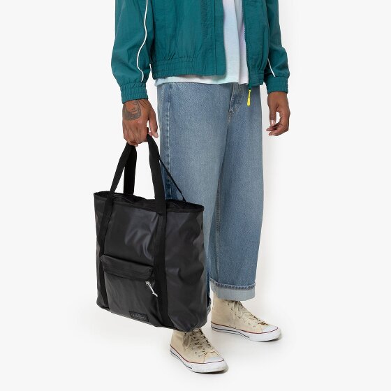 Eastpak Tarlie Bolsa de compras 41 cm Compartimento para el portátil