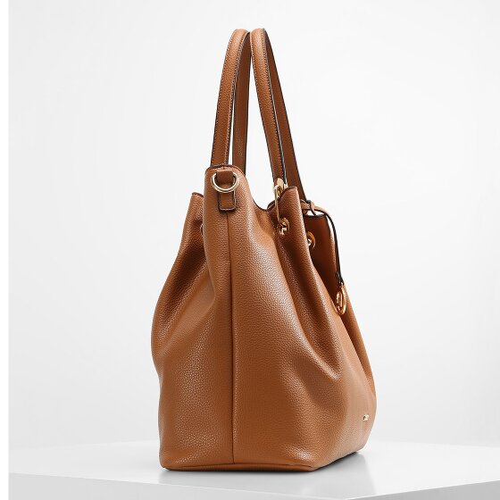 L.Credi Bolso bandolera 40 cm