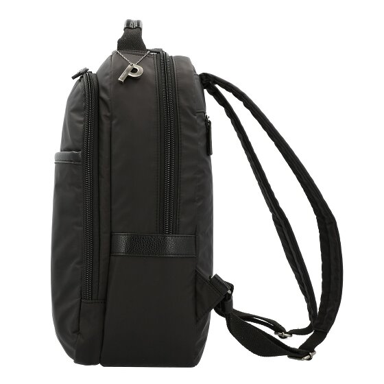 Picard S'Pore Mochila de día 41 cm Compartimento para el portátil