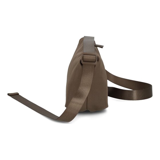 Zwei Mademoiselle.M Bolsa de hombro 22 cm