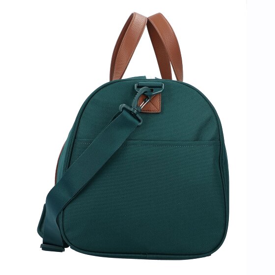 Herschel Novel Bolsa de viaje Weekender 52 cm