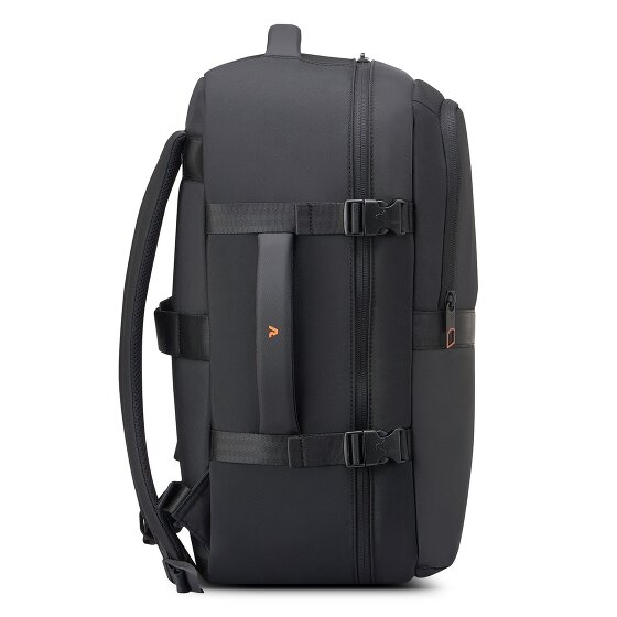 Roncato Mochila Metropolitan 45 cm