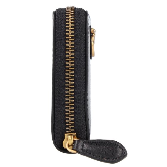 PINKO Taylor Cartera Piel 12 cm